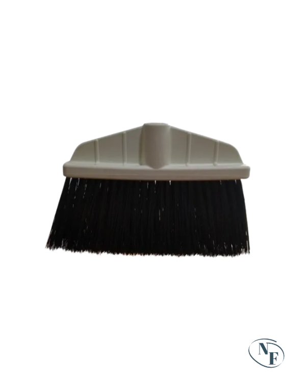 Producto - ESCOBA JARDINERA