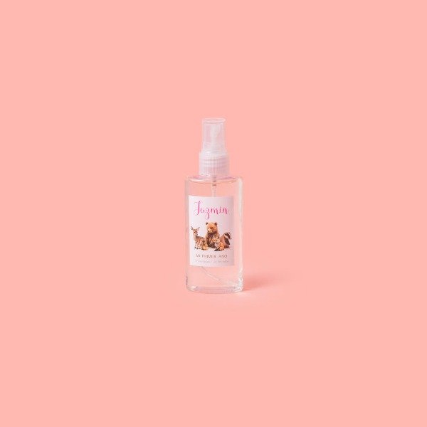 Producto - HOME SPRAY MINI