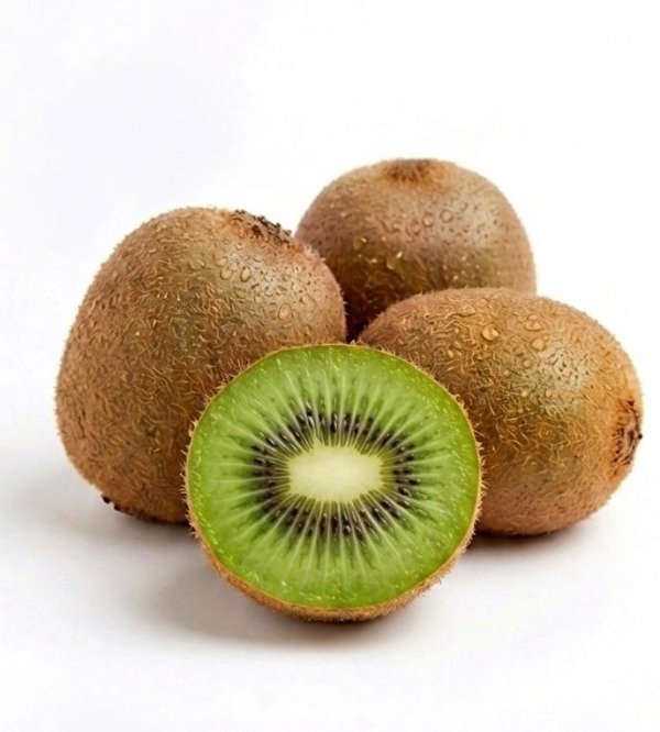 Producto - KIWI