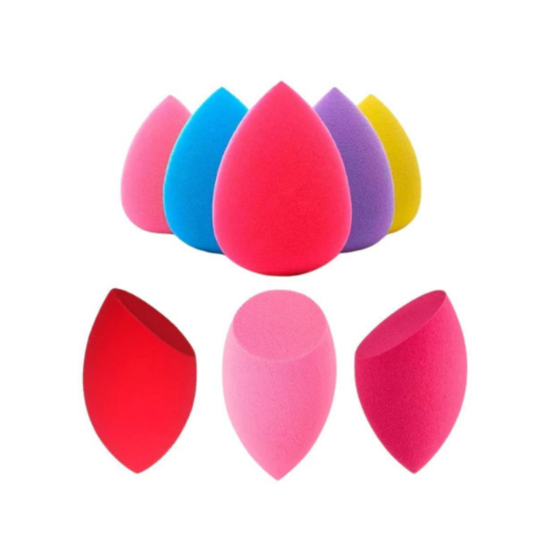 Producto - Beauty Blender