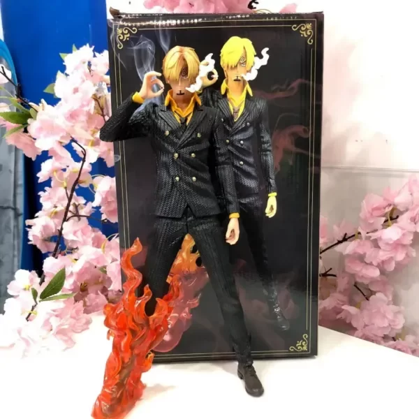Miniatura de producto - 6