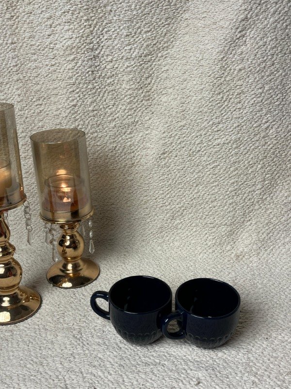 Producto - Mug Ester
