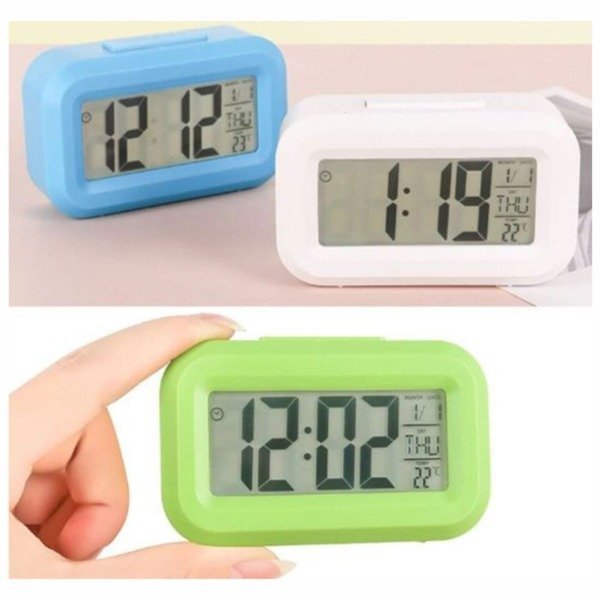 Miniatura de producto - 3