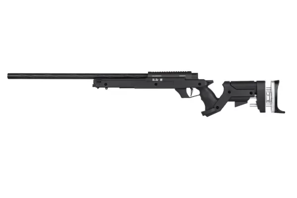 Producto - Réplica del sniper Specna Arms SA-S13 EDGE Negro