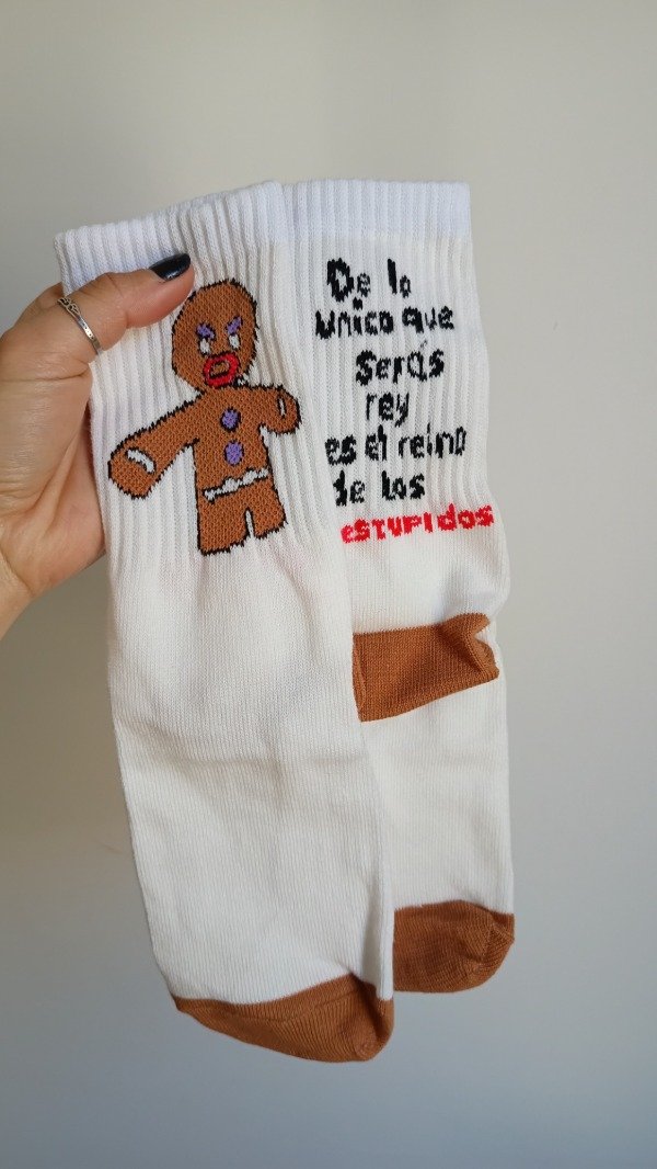 Producto - Jengibre,tenis premium