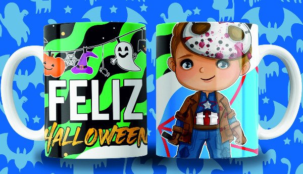 Miniatura de producto - 5