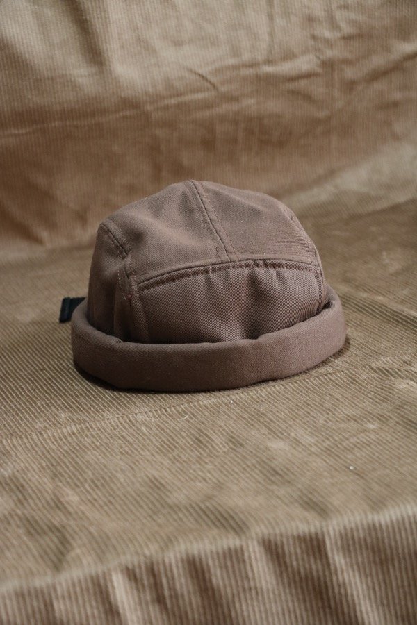 Producto - Chia chocolate