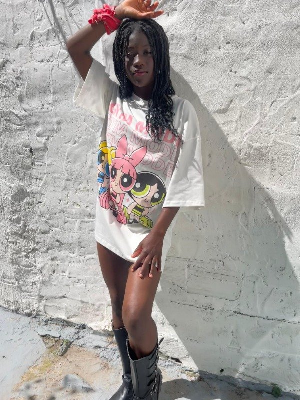 Producto - REMERON SUPER PODEROSAS