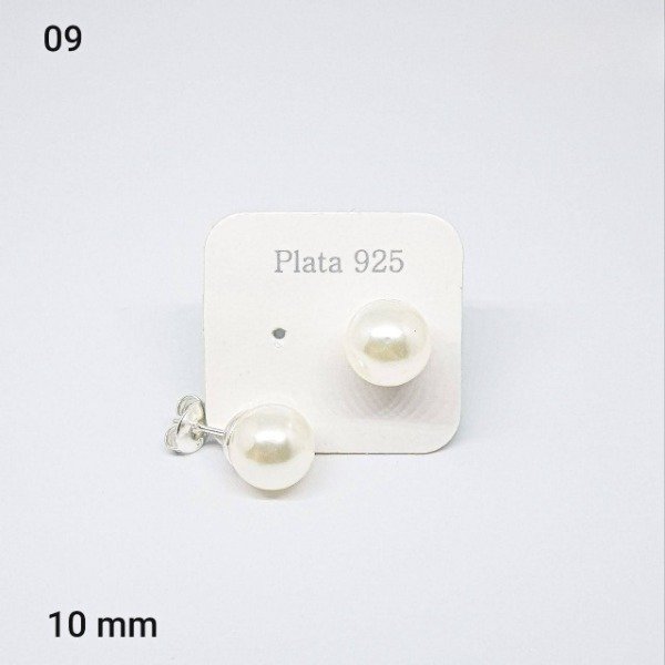 Producto - AR.N-#21-09- (DÓLAR)
