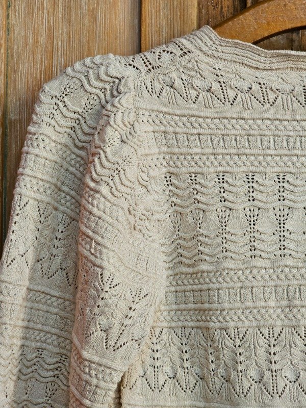 Miniatura de producto - 7