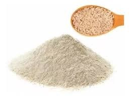 Producto - Harina de Arroz (a granel) - 5 kg