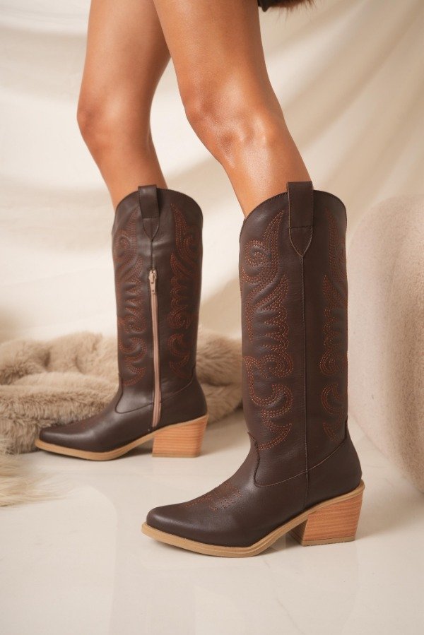 Miniatura de producto - 9