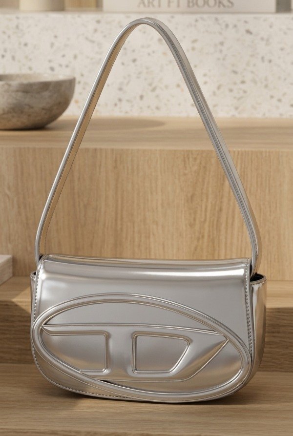Producto - Mini bag Diesel - 5