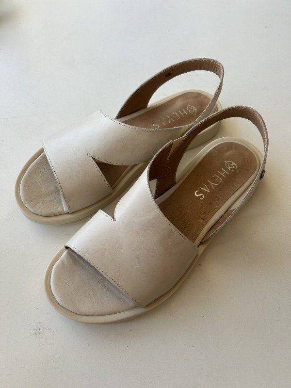 Producto - Sago 23