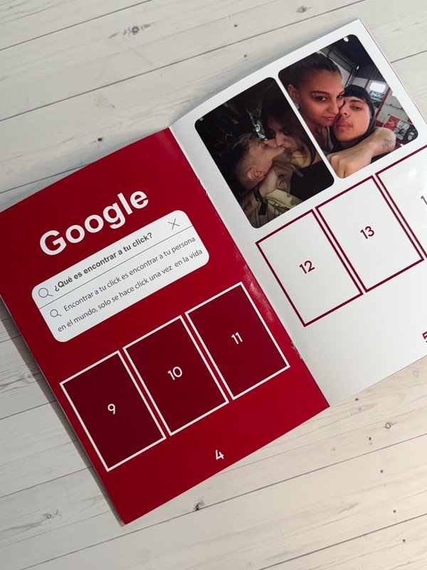 Miniatura de producto - 4