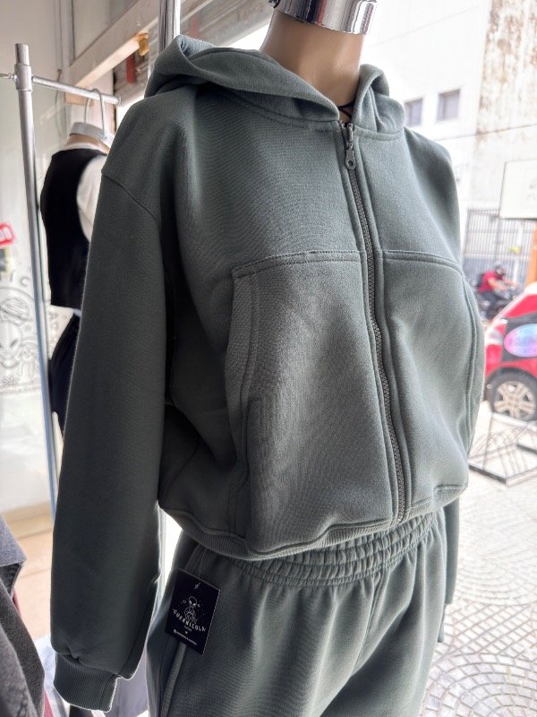 Miniatura de producto - 6