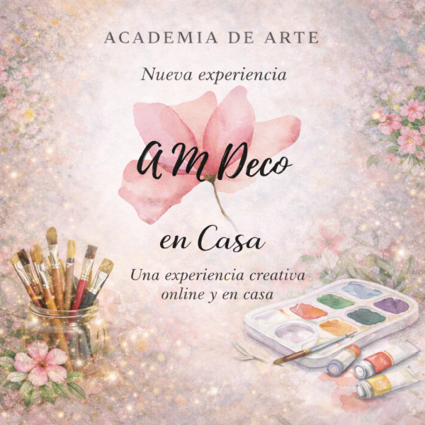 Producto - Bandeja Shabby