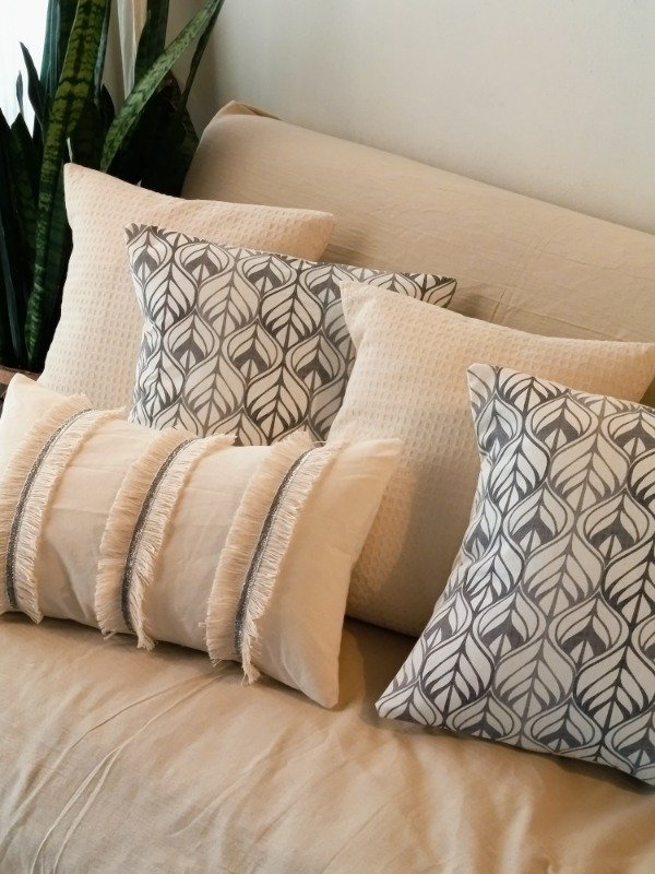 Producto - Set Liz
