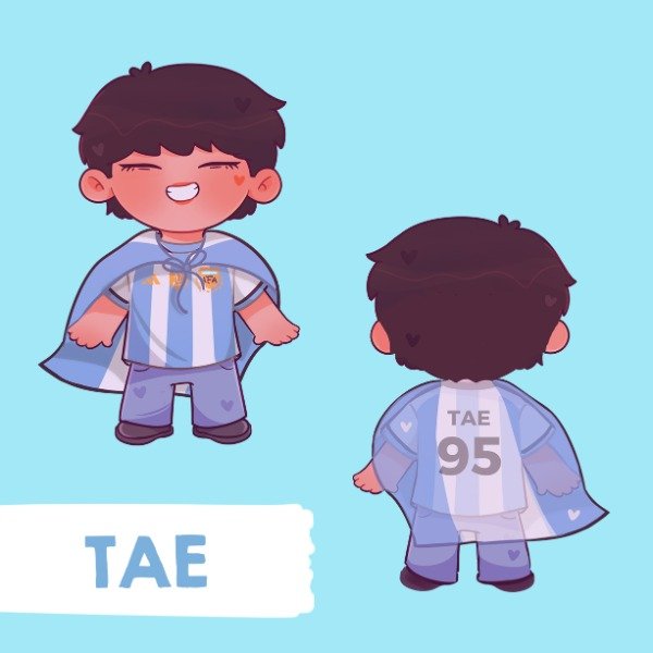 Miniatura de producto - 12