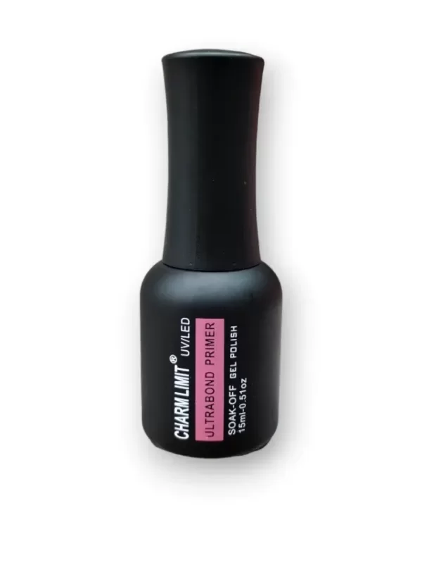 Producto - Ultrabond Primer Charm Limit 15ml