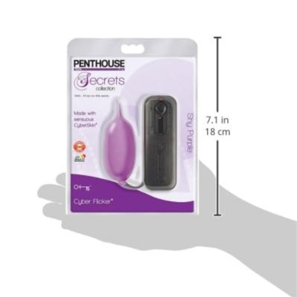 Miniatura de producto - 4