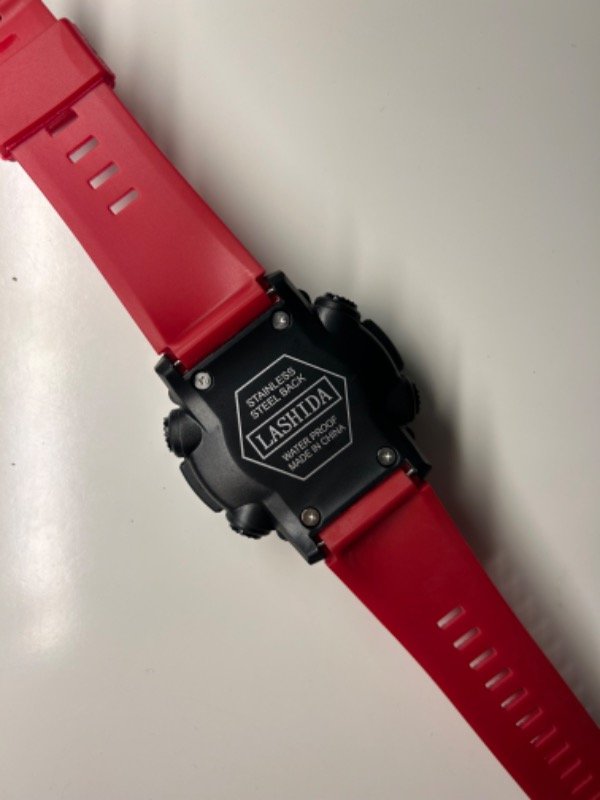 Miniatura de producto - 3