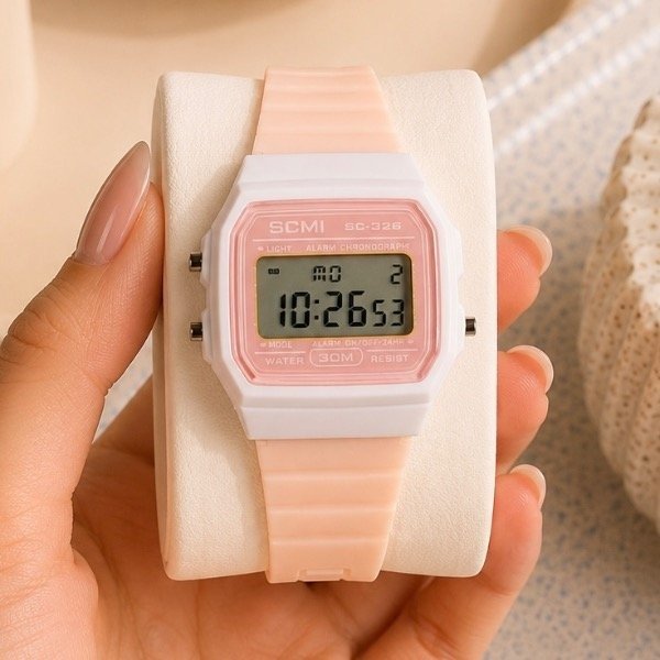 Producto - Sumergible 0008 -  M - 1
