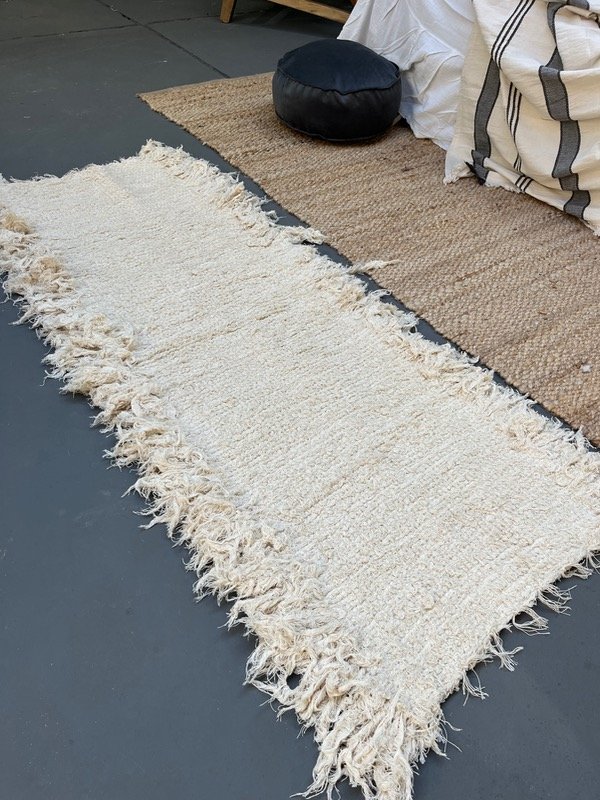 Producto - Alfombra Telar promo