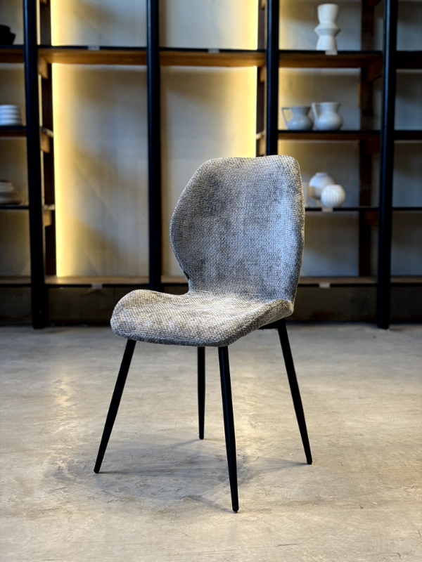 Miniatura de producto - 9