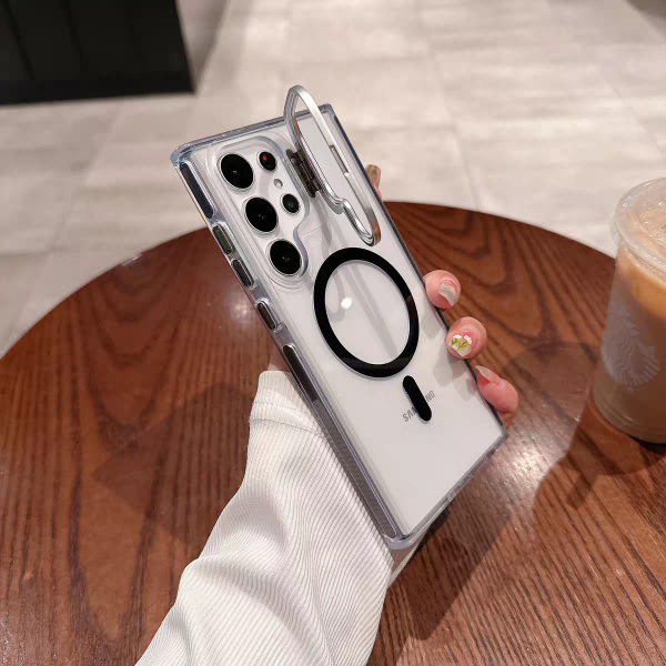 Producto - Funda Samsung S25 Ultra (81)