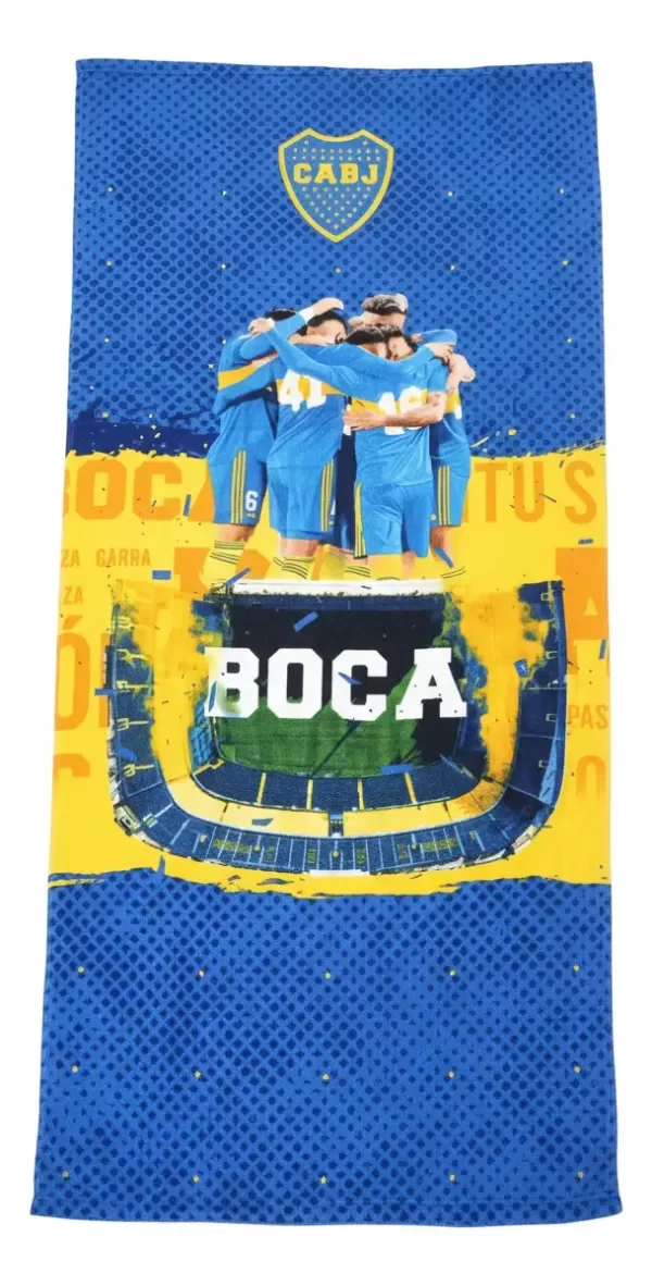 Miniatura de producto - 16