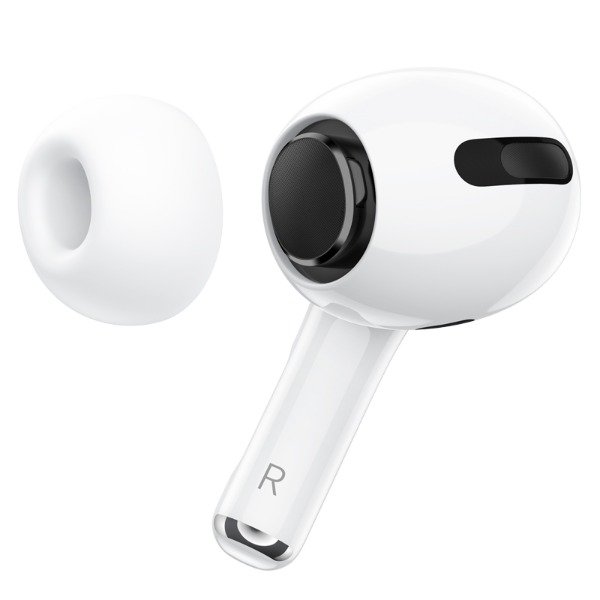 Producto - HOCO - Auticular EW27 Stereo - 8