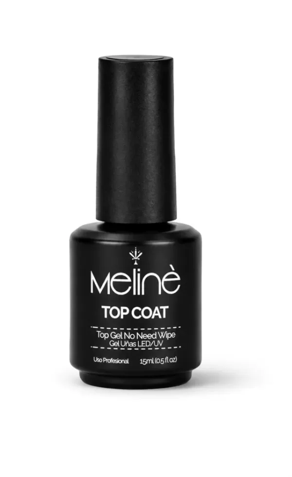 Producto - Top coat Meliné CL 5/26