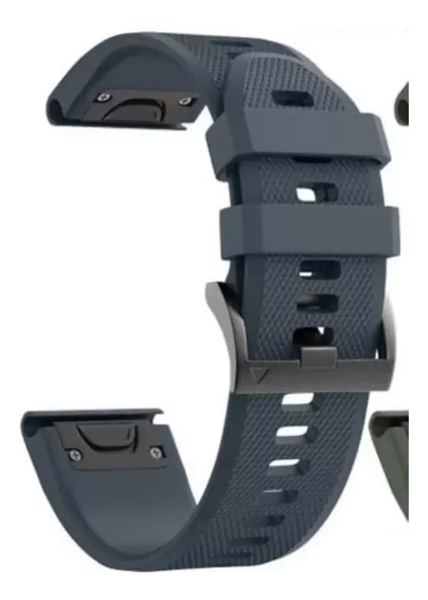 Miniatura de producto - 8