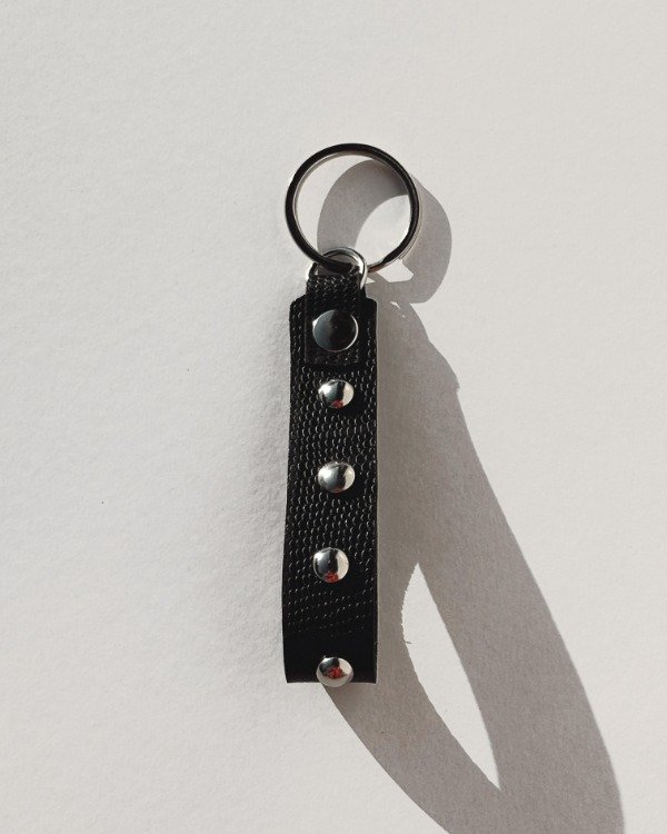 Producto - Llavero Tachas