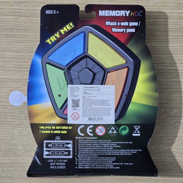 Miniatura de producto - 2