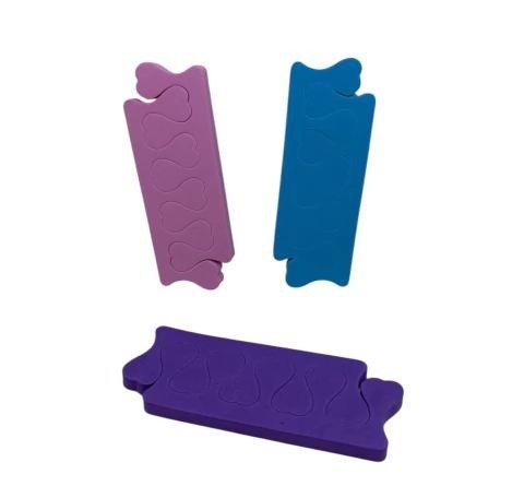 Producto - SEPARADOR DE DEDOS