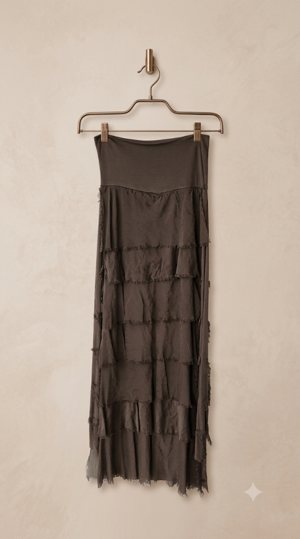Producto - Falda SOPHIA - 2