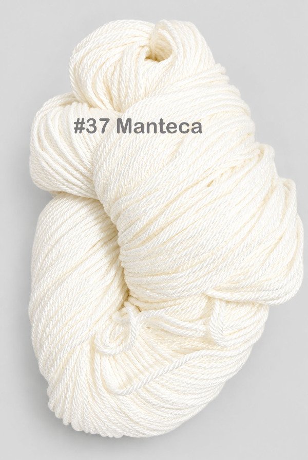 Miniatura de producto - 13