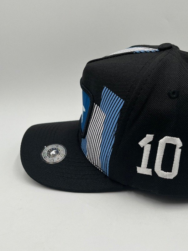 Producto - Messi 11 - 1