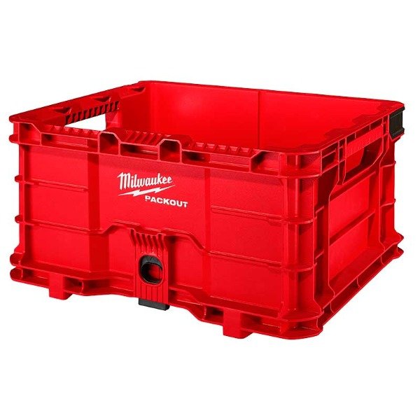 Producto - Cajon Portaherramientas Multiuso Packout 4822-8440