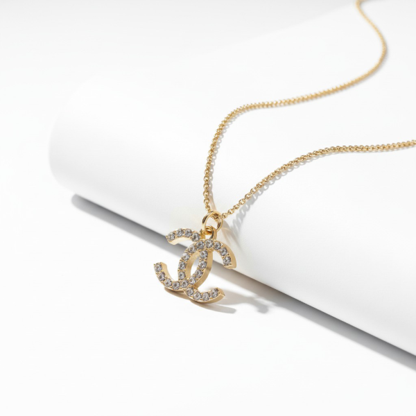 Producto - Cadenita Chanel