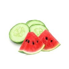 Producto - ESENCIA PURA SANDIA PEPINO 50 CC