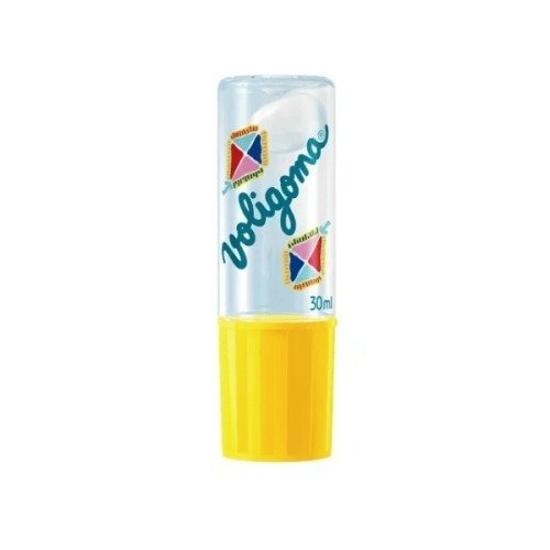 Producto - ADHESIVO SINTET VOLIGOMA 30ML POR DOCENA