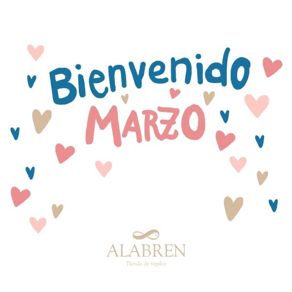 Producto - Lettering + Íconos - 12