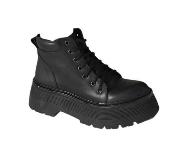 Producto - VIRGINIA CLASIC