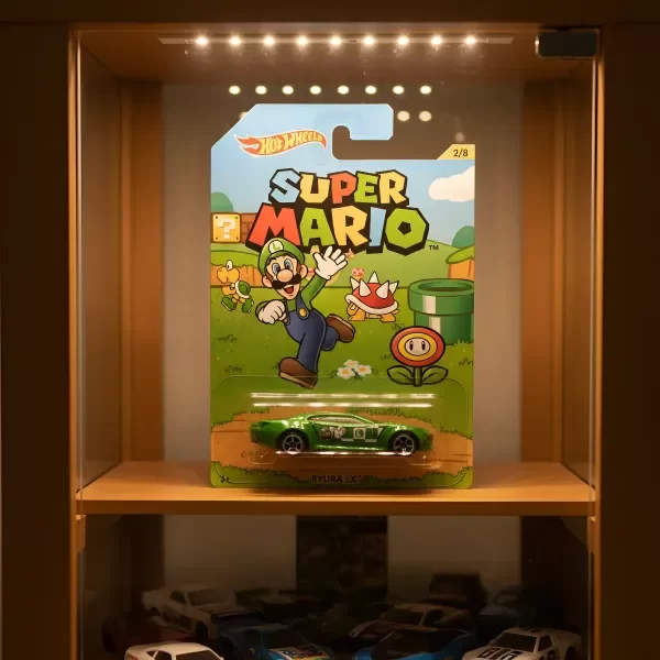 Miniatura de producto - 0