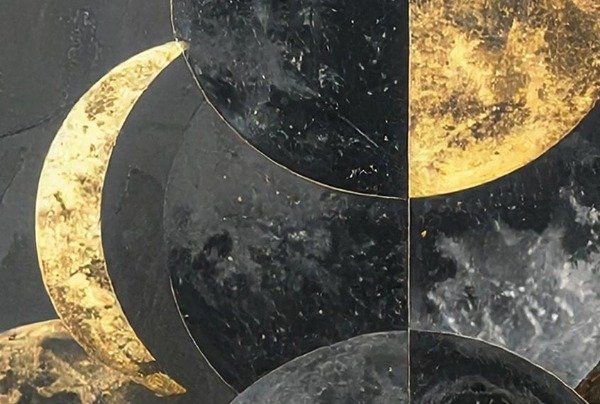 Miniatura de producto - 12