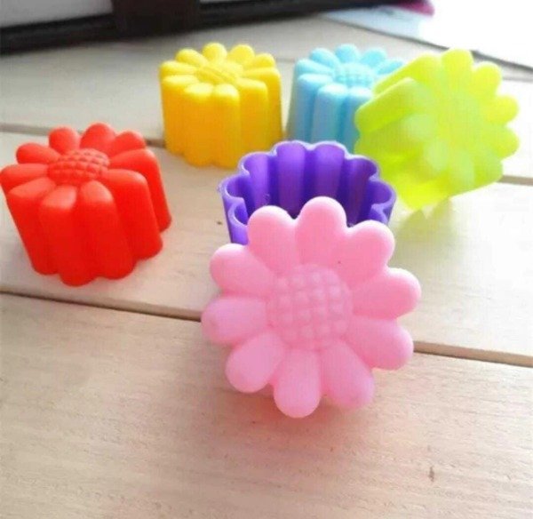 Miniatura de producto - 5