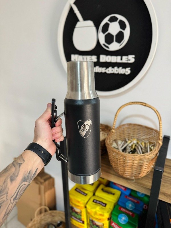 Miniatura de producto - 2